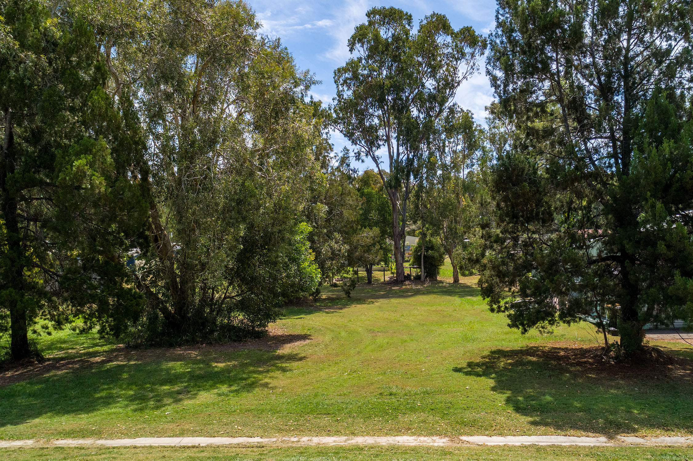 176 BORONIA DR, POONA QLD 4650, 0 chambres, 0 salles de bain, Section