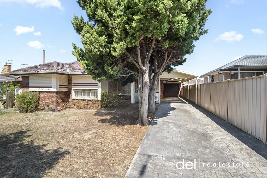 777 Princes Highway, Springvale, VIC 3171