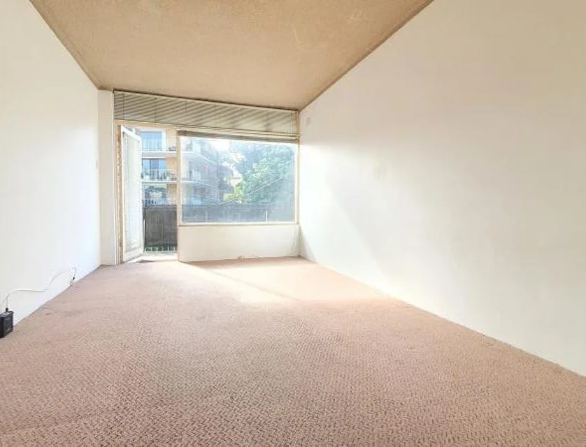 6/187 Old South Head Road, Bondi Junction, Eastern Suburbs, 1 ਕਮਰੇ, 1 ਬਾਥਰੂਮ, Apartment