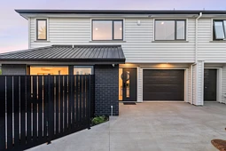 45C Campbell Road, One Tree Hill