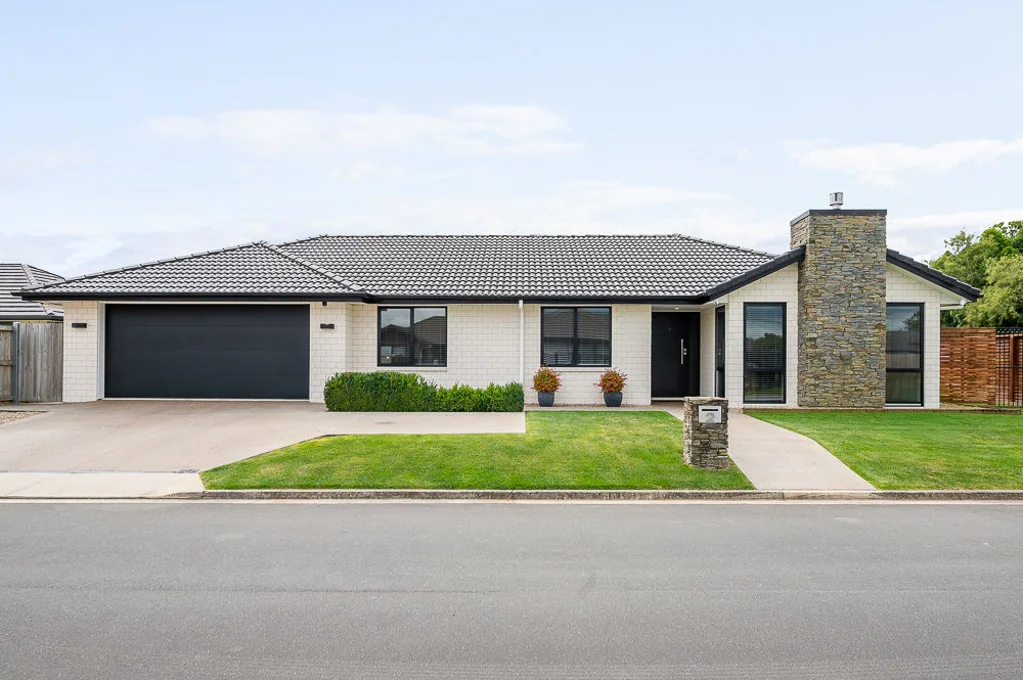 2 Oderings Place, Huntington, Hamilton, Waikato