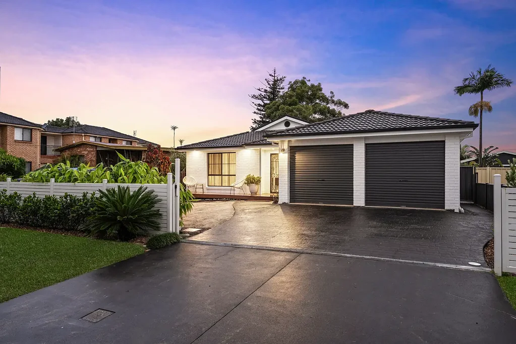 60 Gallipoli Avenue, Blackwall, NSW 2256