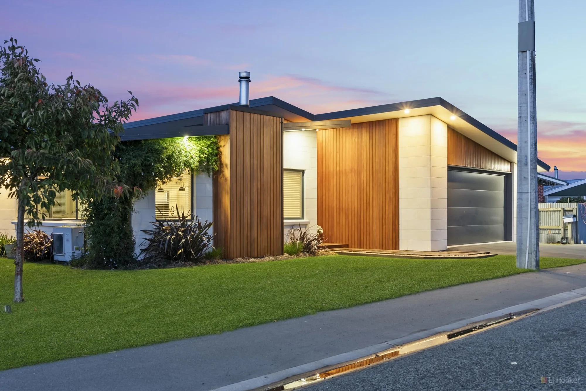 Pleasant Point 4房  Family Living Wth Style
