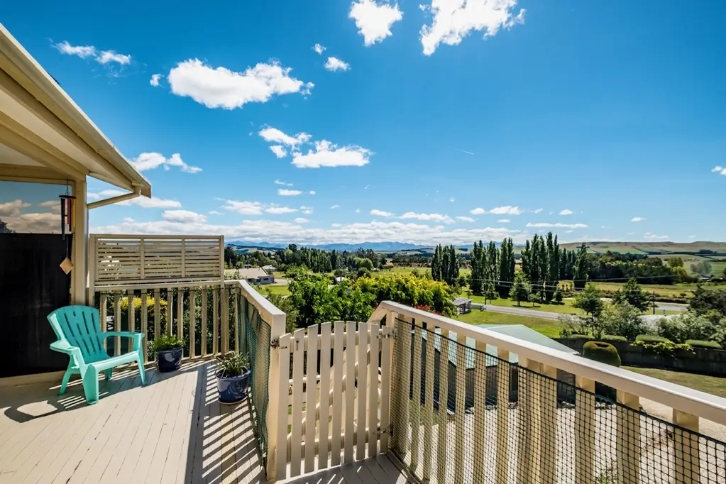 Waikari 3બેડરૂમ Motivated to sell - Spectacular Views!