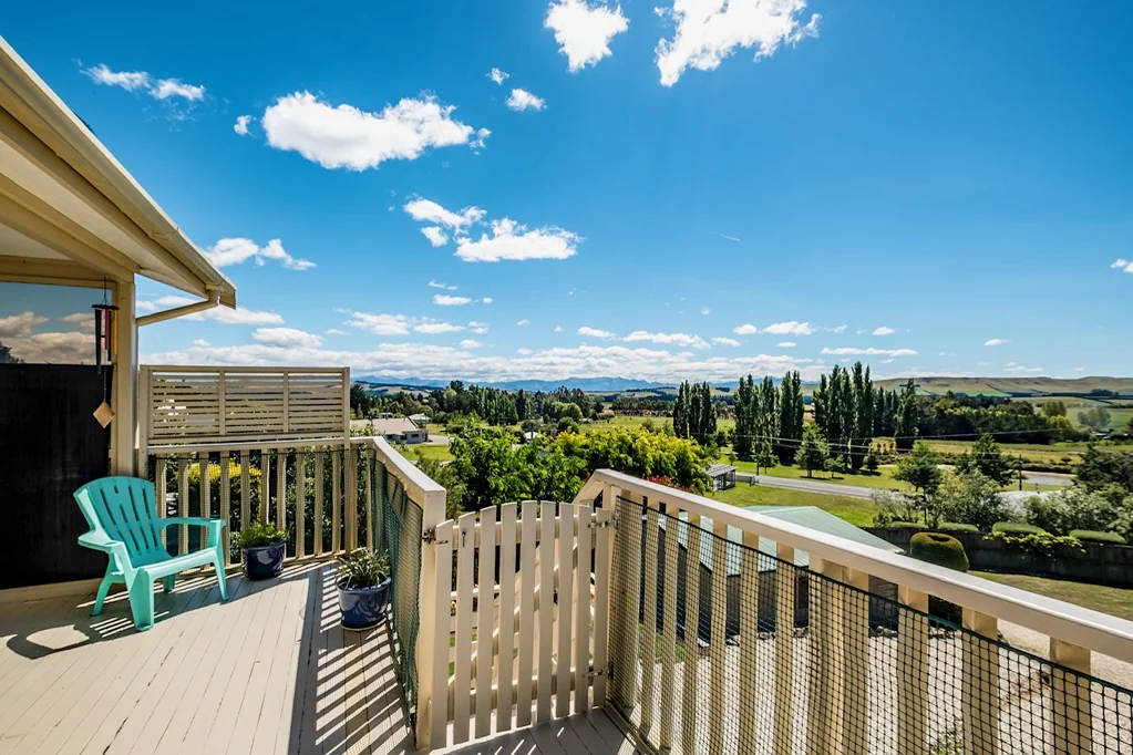 5 Oxford Street, Waikari, Hurunui, Canterbury