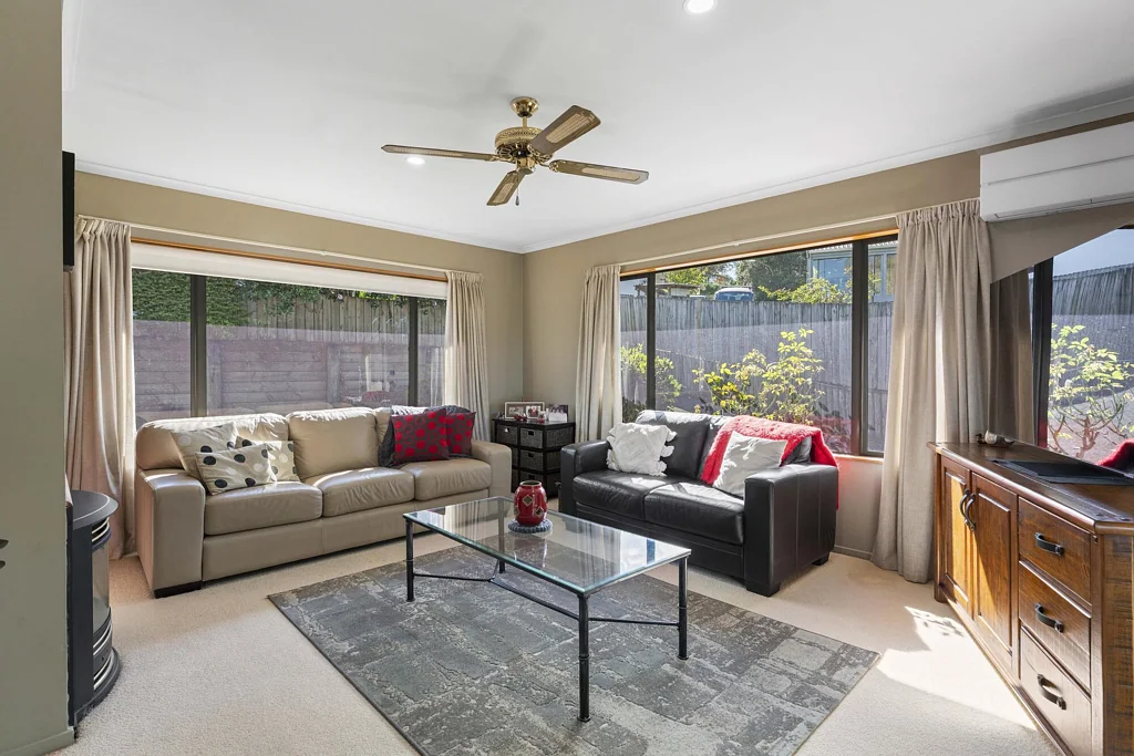 Nukuhau 3房  First Home Buyers: Act Fast Nukuhau Starter Close!