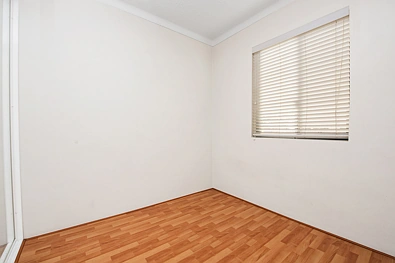 7/7 Birchgrove Road, Balmain, NSW 2041, 2 Schlafzimmer, 1 Badezimmer, Unit