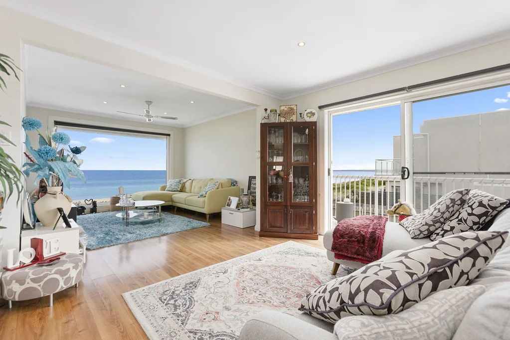 16/120-122 Nepean Highway, Aspendale, VIC 3195