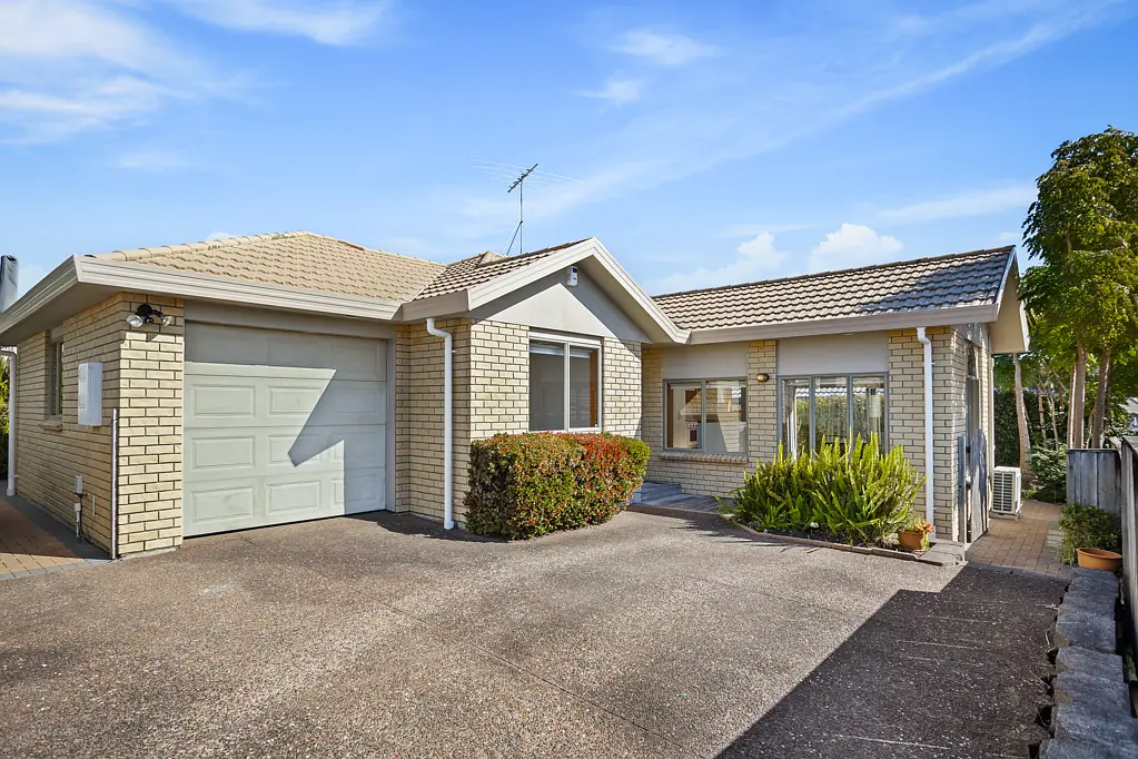 Stanmore Bay 3침실 Retirees & First-Home Buyers Must See!