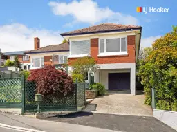 35 Teignmouth Street, Abbotsford