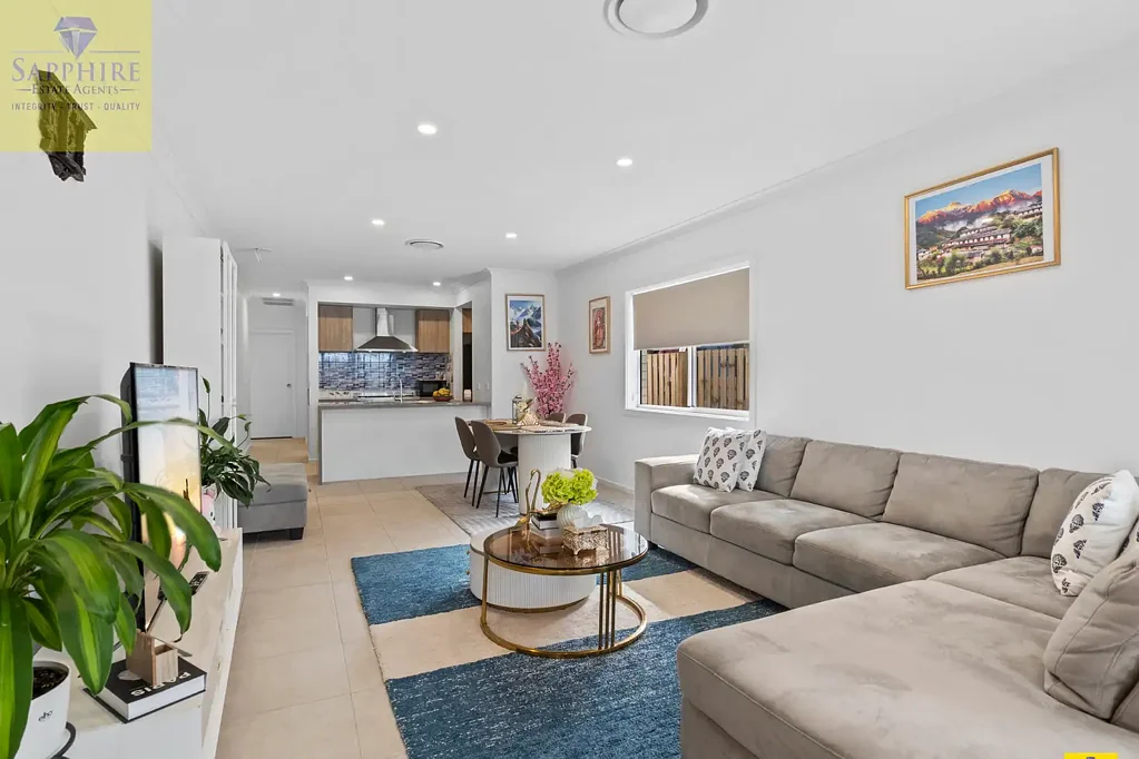 28 Jacana Close, Springfield, QLD 4300