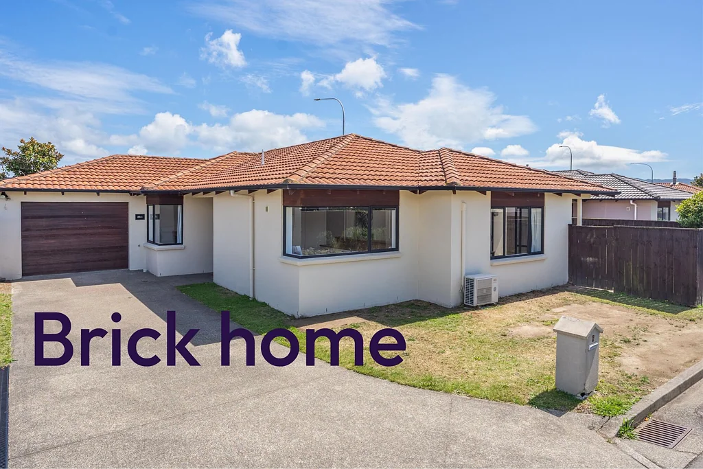 Paraparaumu Beach 3Phòng ngủ Price Reduction below RV!