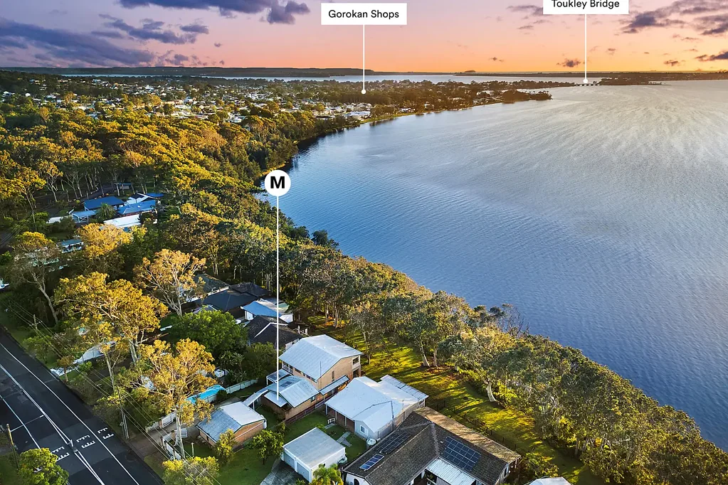 20 Tuggerawong Road, Wyongah, NSW 2259