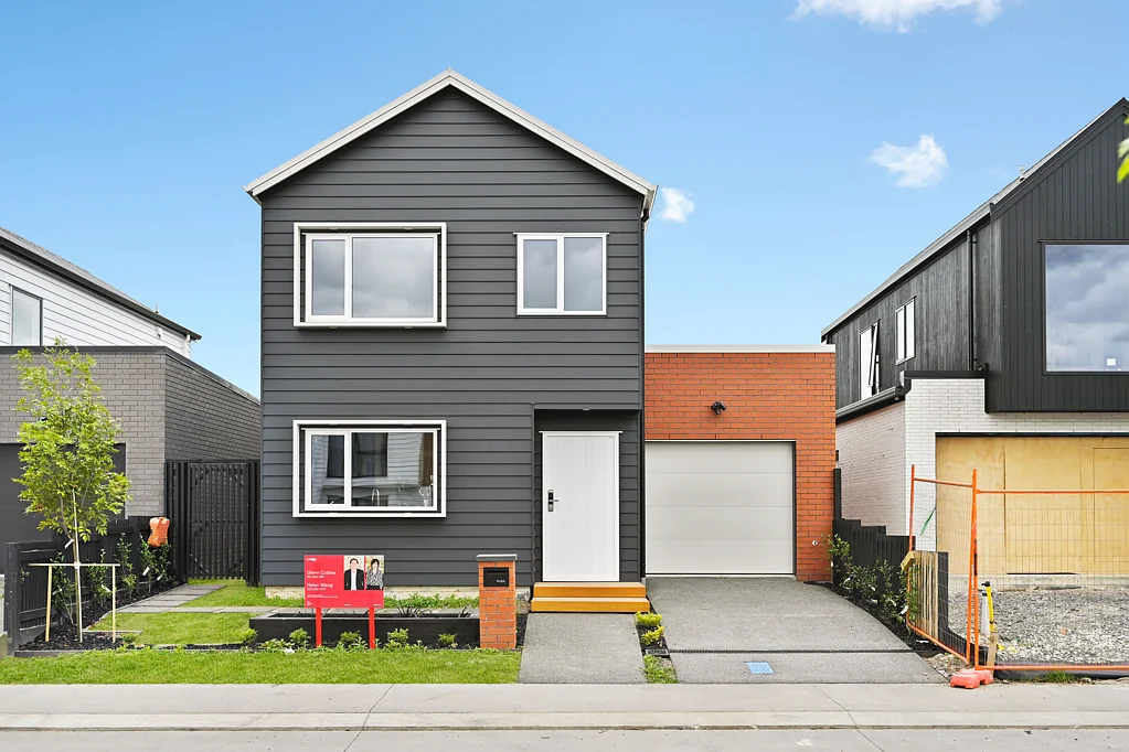 4 Earp Crescent, Chartwell, Hamilton, Waikato