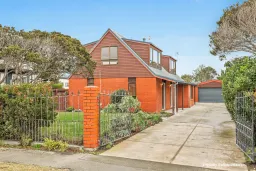 88 Rocking Horse Road, Southshore