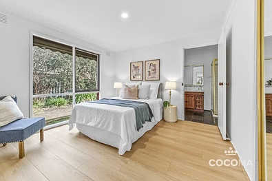 177 Dandelion Drive, Rowville, VIC 3178, 3 slaapkamers, 1 badkamers, House