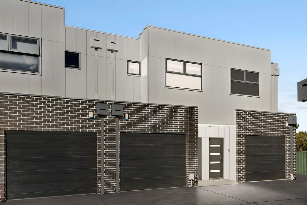 6/27 Point Cook Road, Altona Meadows, VIC 3028