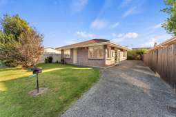 5 York Road, Papatoetoe