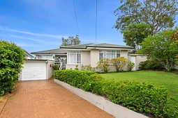 8 Langdale Place, Wheeler Heights