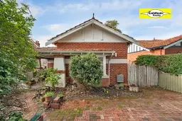 88 Arlington Avenue, South Perth