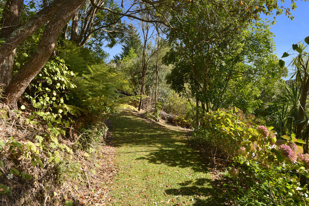 18 Munro Place, Ngunguru, Whangarei, 2 phòng ngủ, 1 phòng tắm