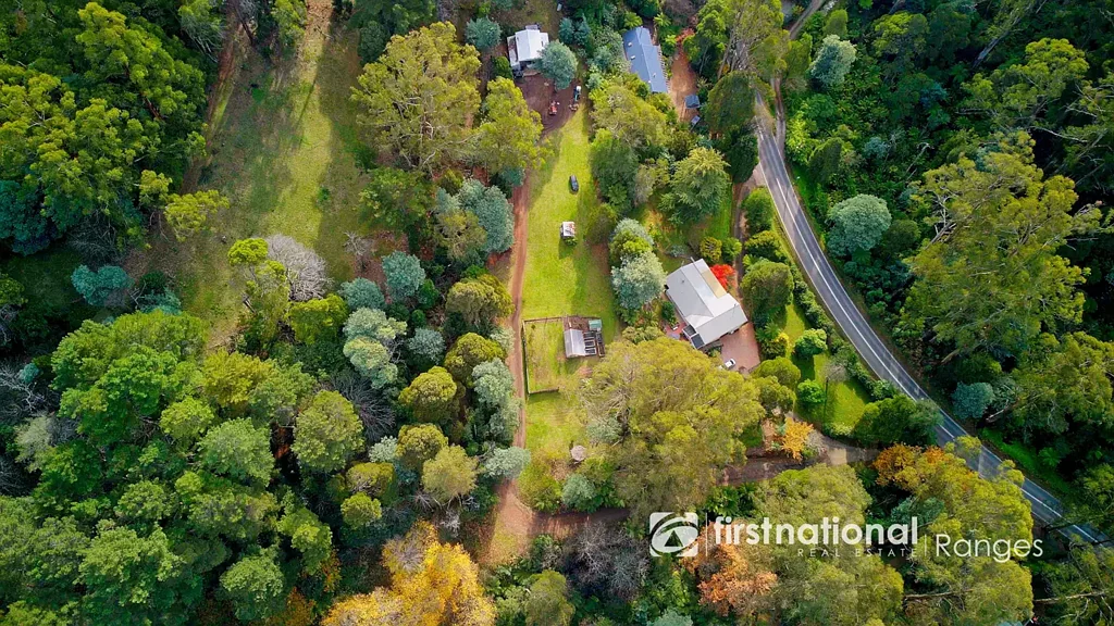 Kallista 4Habitaciones DREAMING OF A FEW ACRES WITH A FAMILY SIZE HOME?