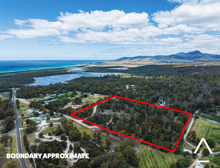 Lot 1/33 Upper Scamander Road, Scamander, Launceston and North East, 0 ห้องนอน, 0 ห้องน้ำ, Lifestyle Section