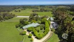 75 Bittern-Dromana Road, Balnarring