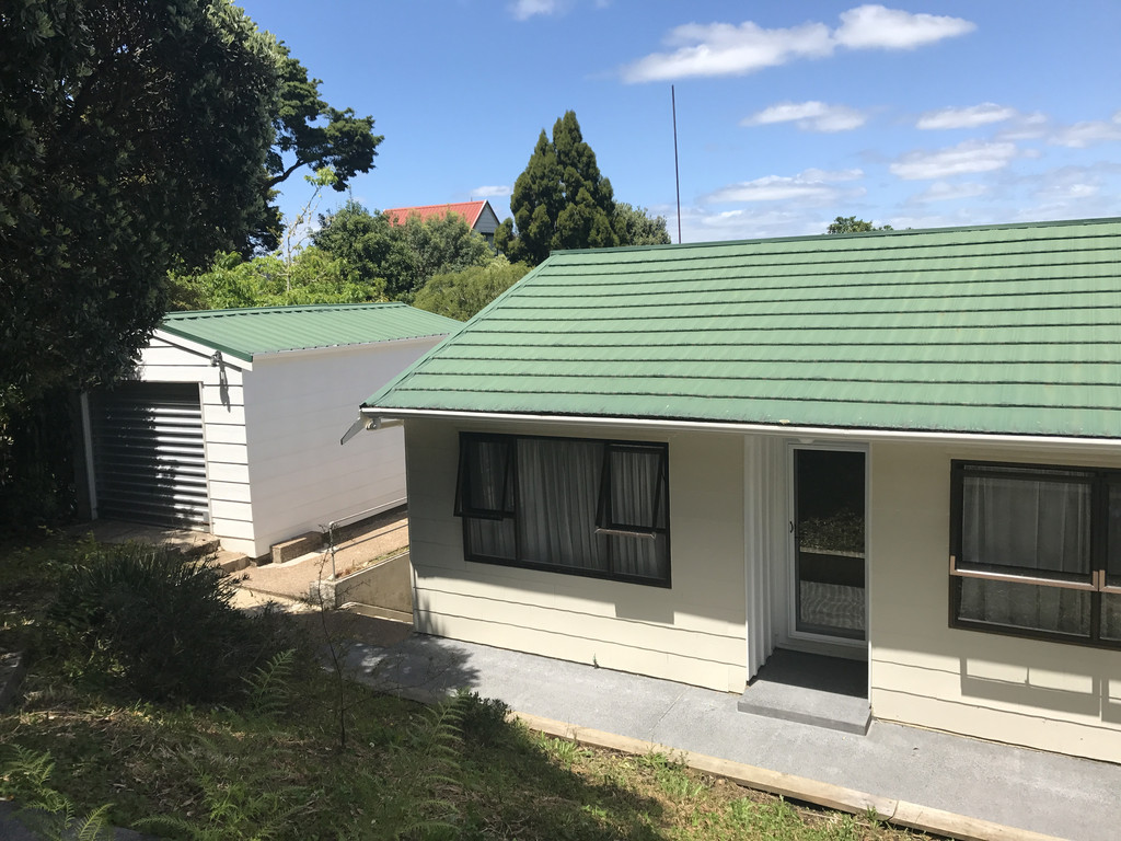 6 Kellet Street, Opua, Far North, 3 chambres, 0 salles de bain