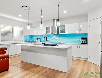24-26 Rolland Parade, Warner, QLD 4500, 4 ਕਮਰੇ, 2 ਬਾਥਰੂਮ, House