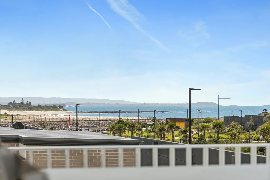 Shell Cove 5房  Bespoke Marina Masterpiece - Luxurious Coastal Living with Panoramic Water Views