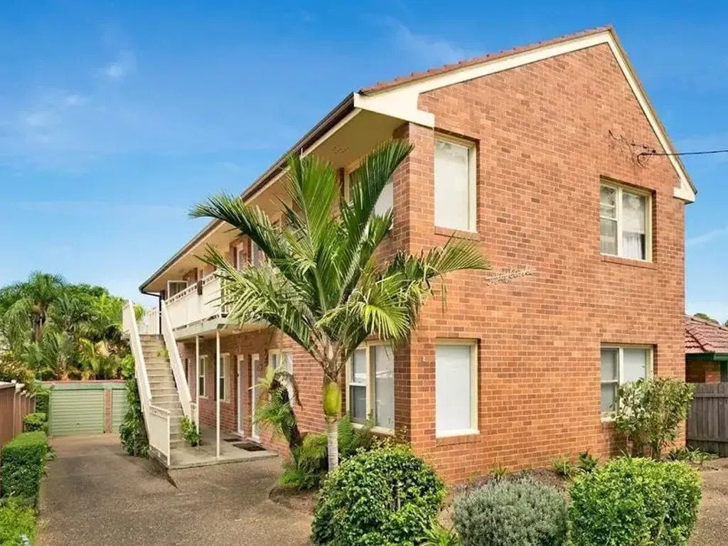 Hidden Treasure - Stylish Ground Floor Apartment