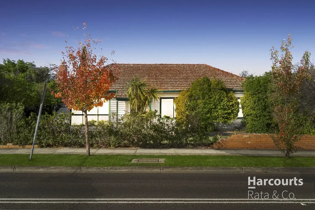 376 Station Street, Lalor, VIC 3075
