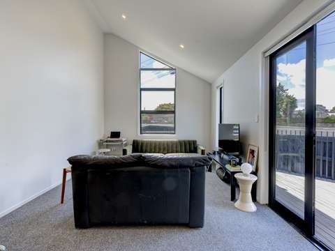 Beerescourt 3房  Sleek, Modern - ready to be sold!