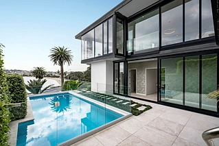 1A Hanene Street, St Heliers, Auckland City