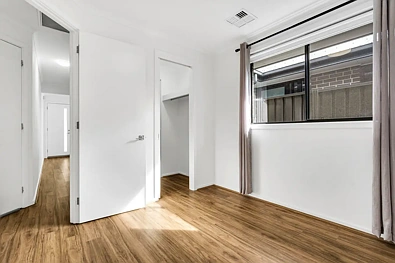 5 Barry Drive, Findon, SA 5023, 3房, 2浴, House