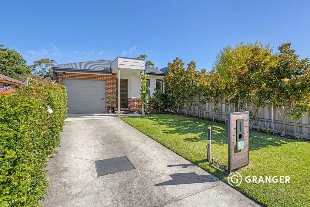 30A Martin Street, Rosebud, VIC 3939