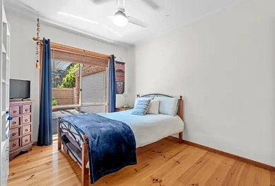 218 Progress Road, Eltham North, VIC 3095, 4 Bedrooms, 2 Bathrooms, House