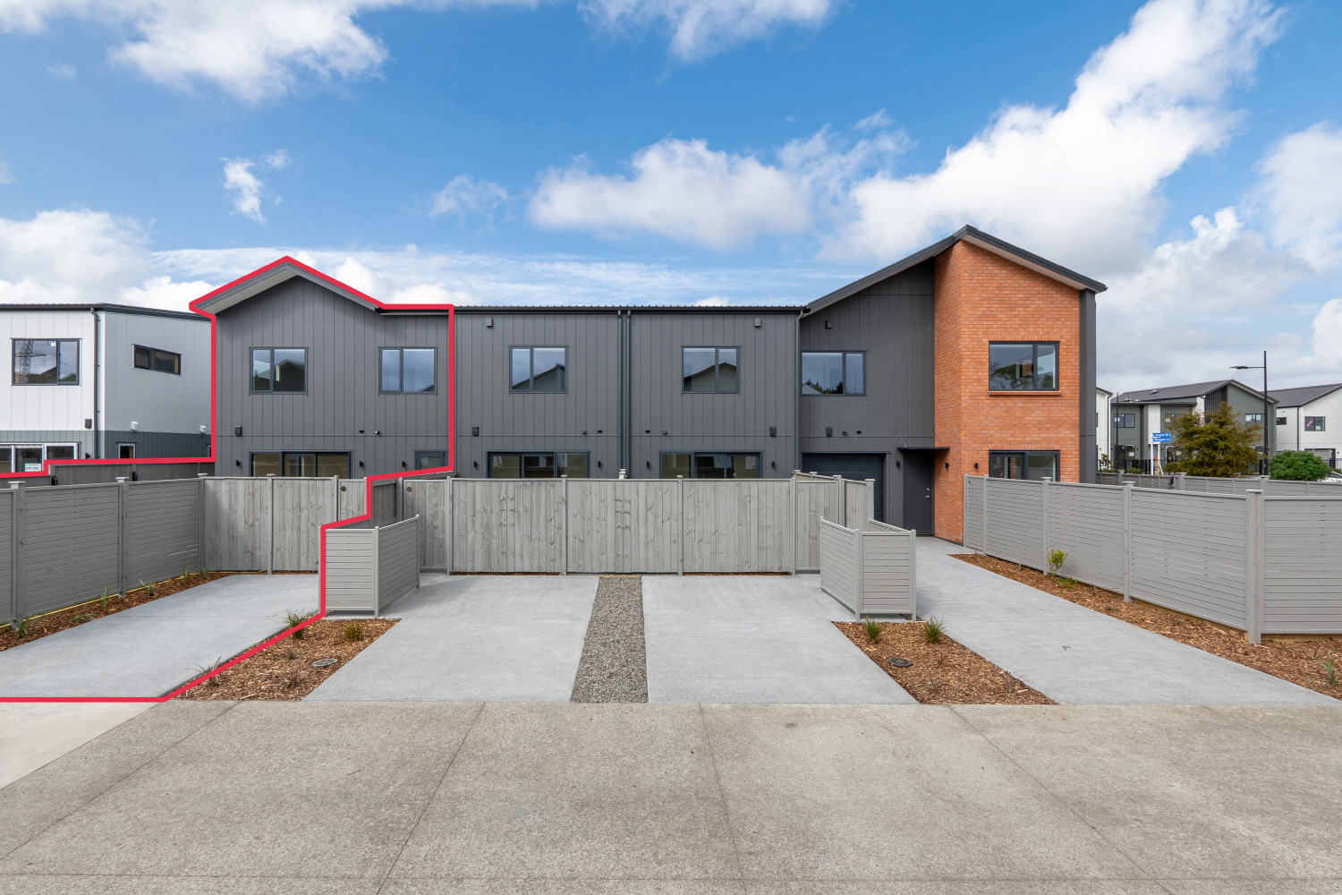 43 Juniper Drive, Karaka, photo 15