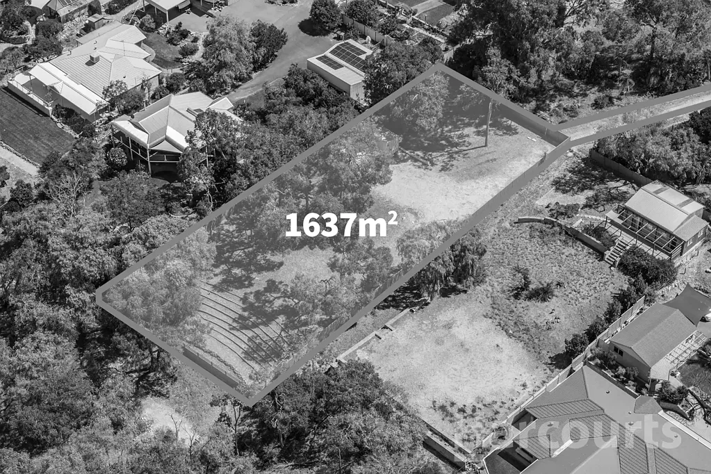 3 Sheoak Close, Bouvard, WA 6211