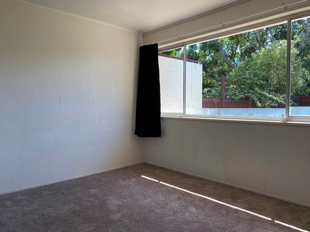 2/123 Ti Rakau Drive, Pakuranga, Auckland - Manukau, 2房, 0浴