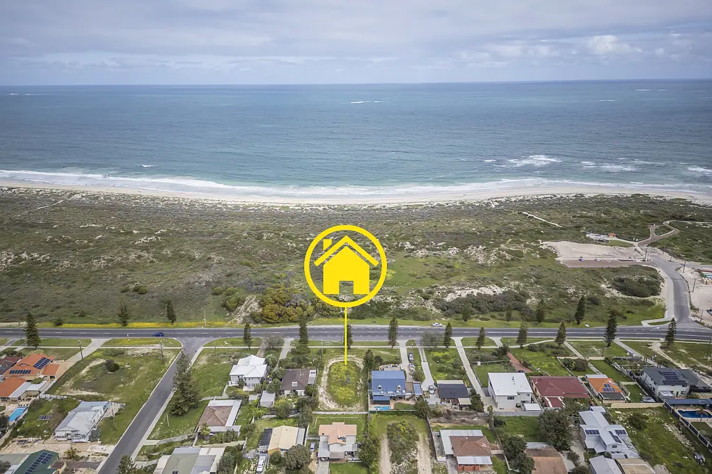 17 Two Rocks Road, Two Rocks, WA 6037