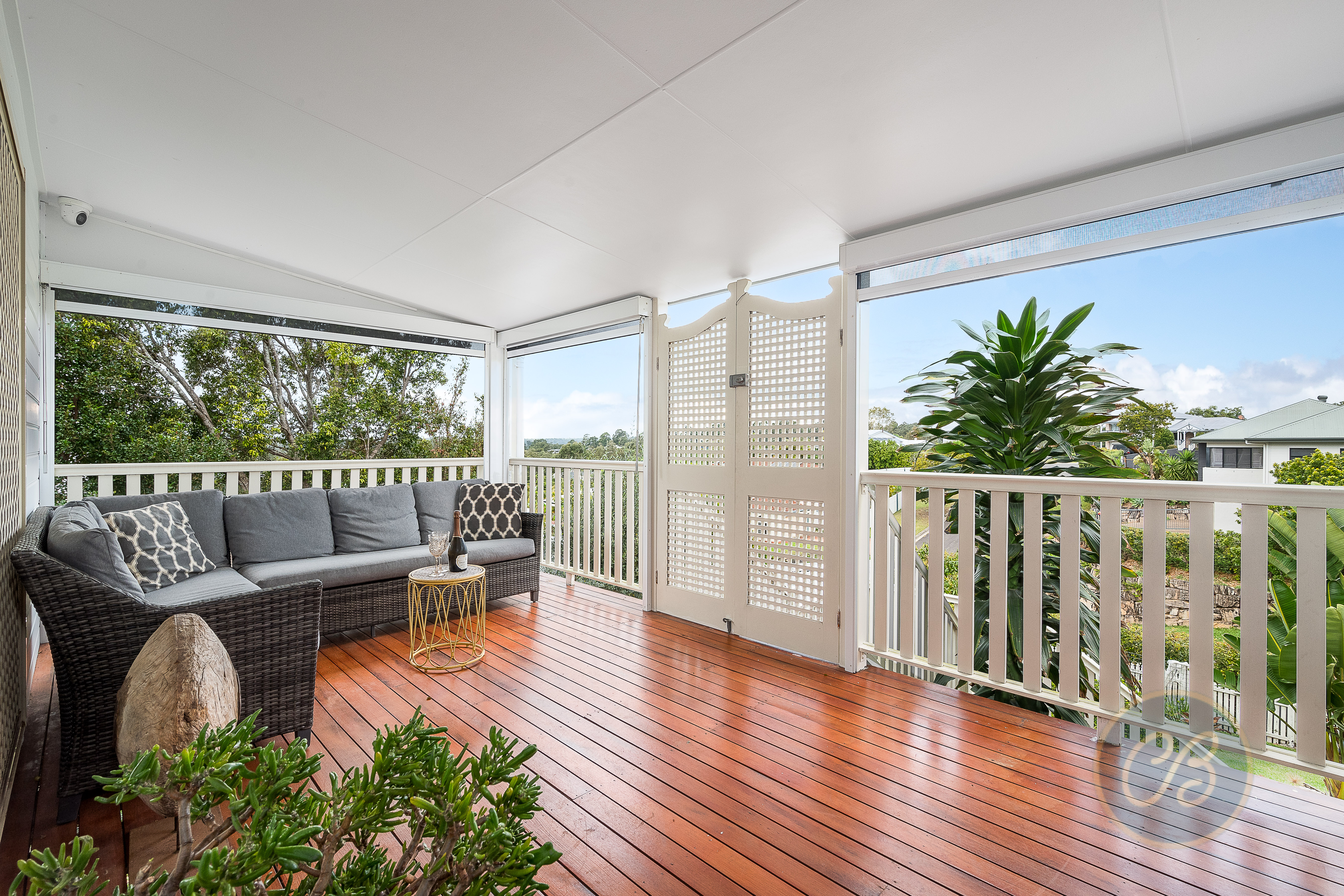 6 WINDRUSH CL, EATONS HILL QLD 4037, 0房, 0浴, House