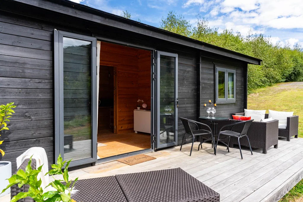 Mangawhai 1Moenga SECRET HIDEAWAY IN WINE COUNTRY