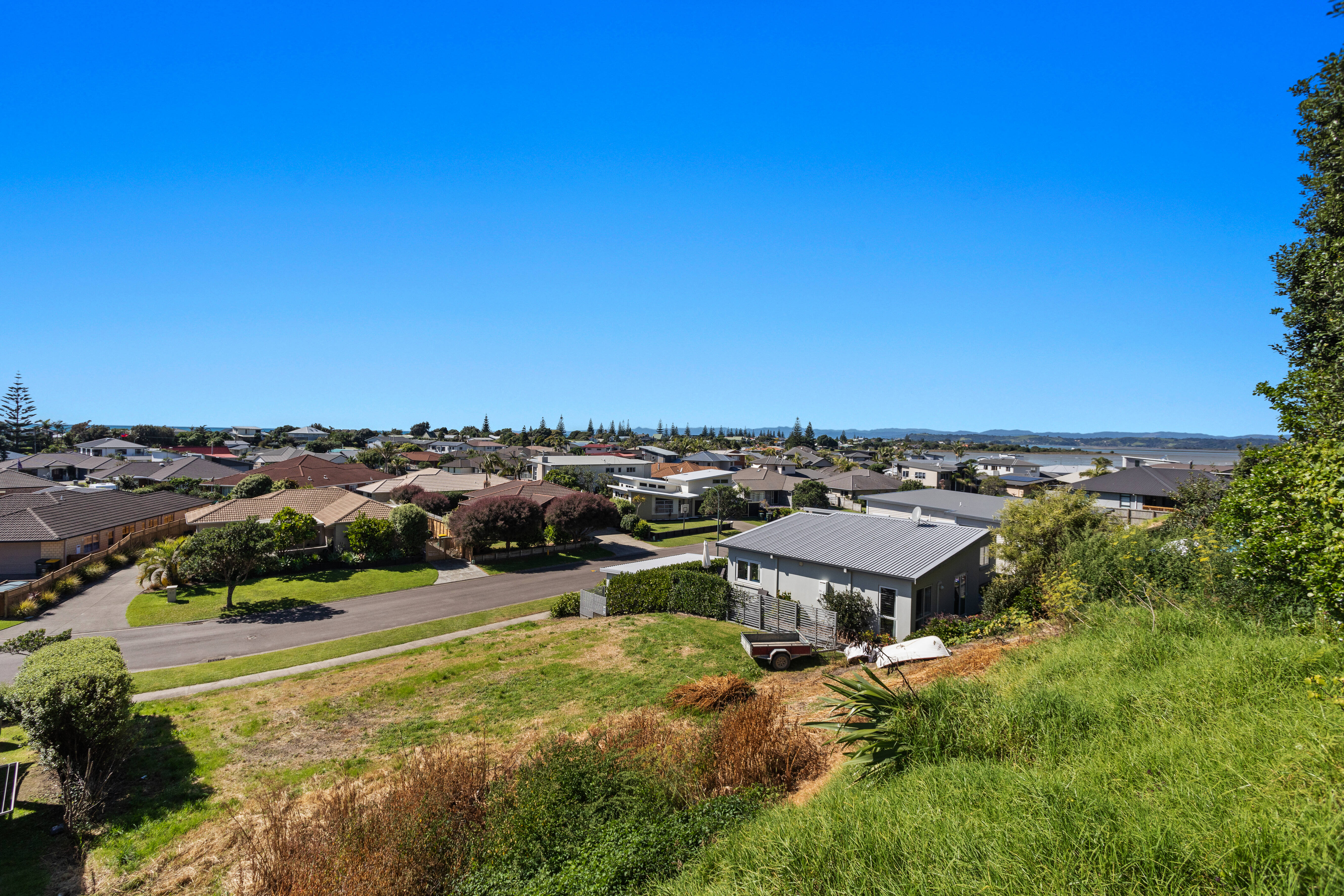 49 Waterways Drive, Ohope, Whakatane, 0 Bedrooms, 0 Bathrooms