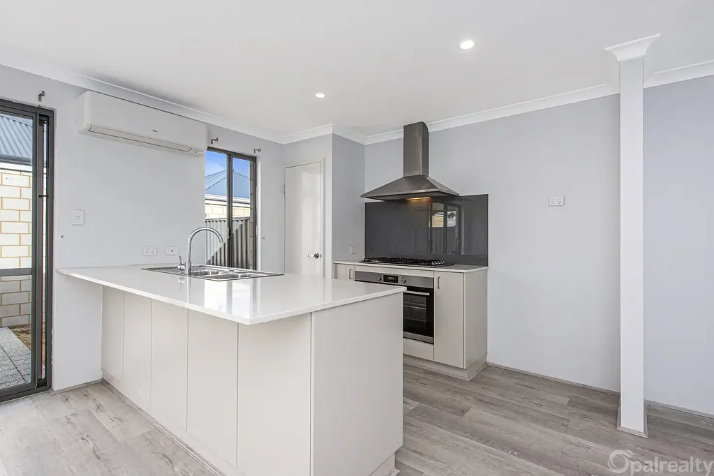 Lakelands 3chambre Move in ready - Perfect first home buyer