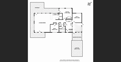 18 Priory Lane, Beechworth, VIC 3747, 2 habitaciones, 1 baños, House