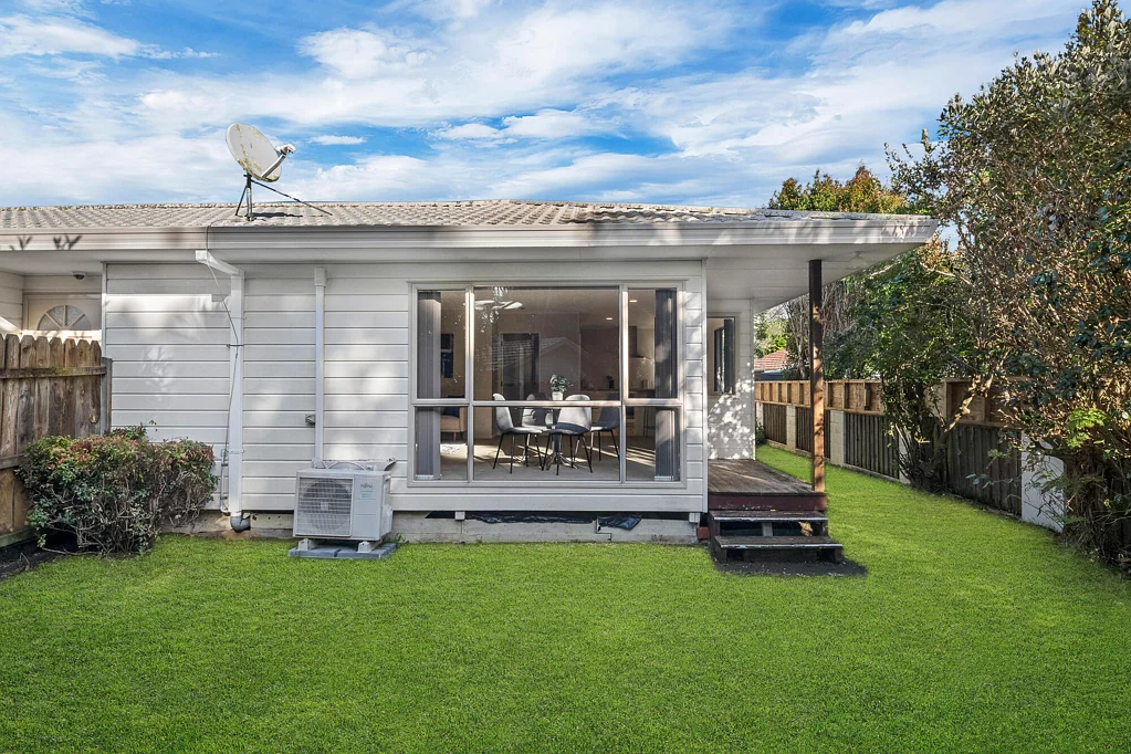 Wattle Downs 3chambre A WINNER IN WATTLE DOWNS