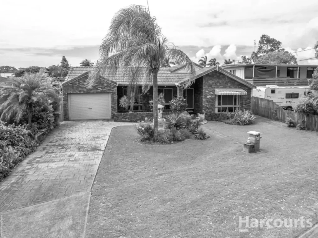 Torquay 4غرفة نوم ALL OFFERS PRESENTED! IDEAL FOR DUAL LIVING- WALK TO THE BEACH