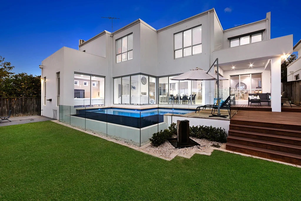 19 Brighton Drive, Bella Vista, NSW 2153